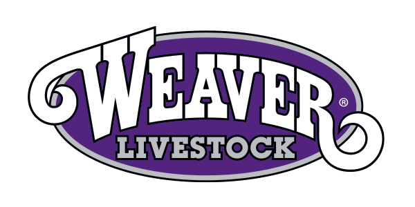 Weaver Leather Livestock Foamer - Brookville, OH - West Alexandria