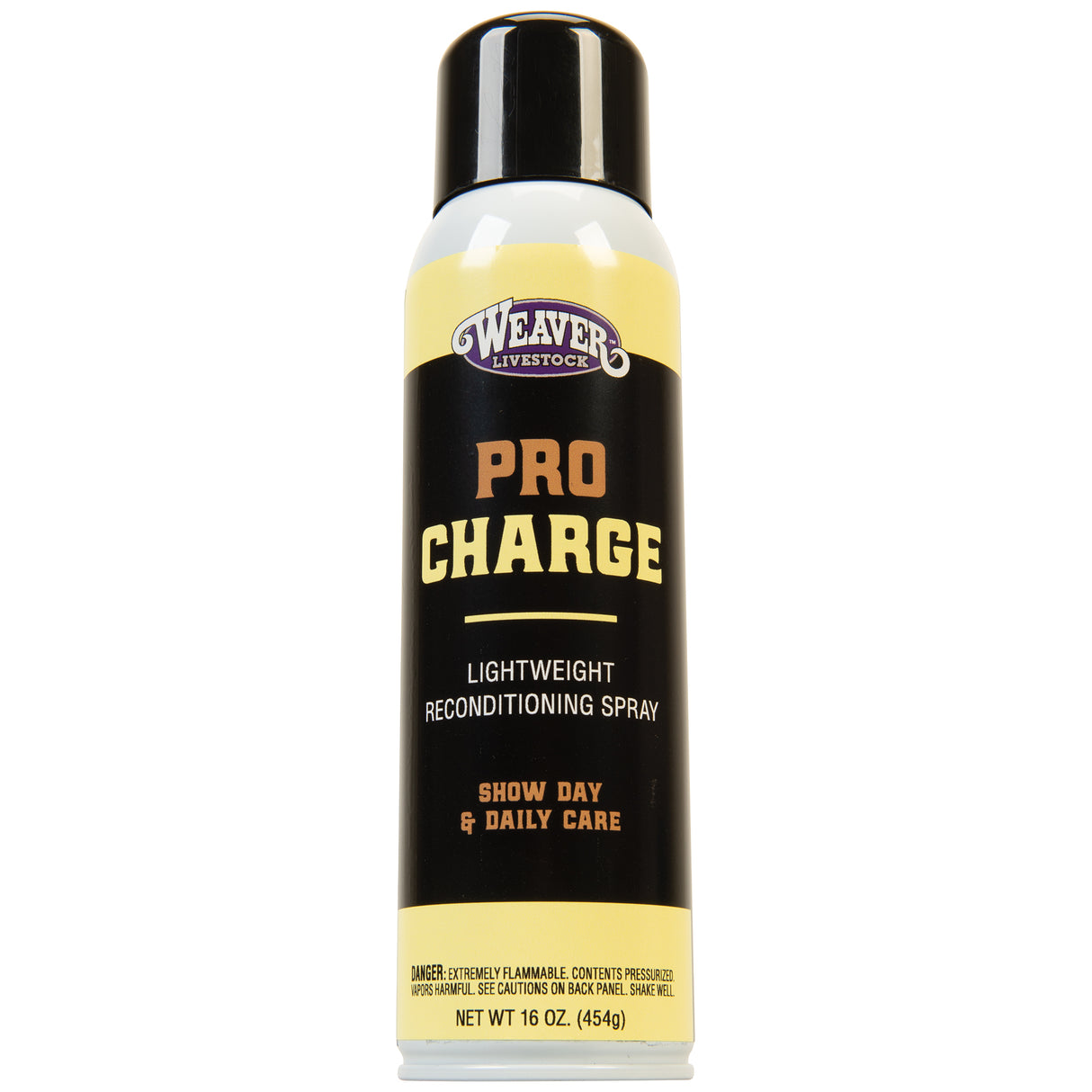 ProCharge Reconditioning Spray
