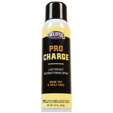 ProCharge Reconditioning Spray