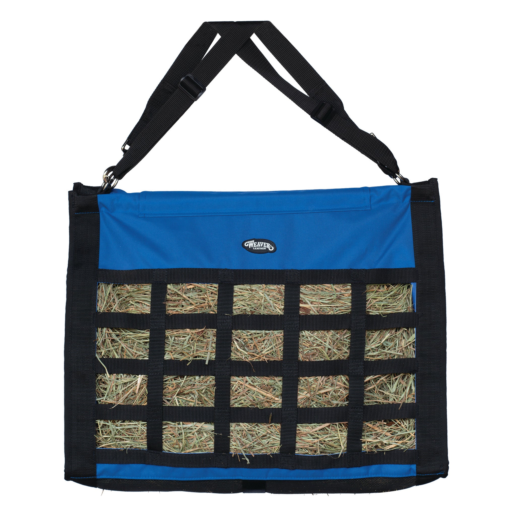 Weaver Cactus Slow Feed Hay Bag