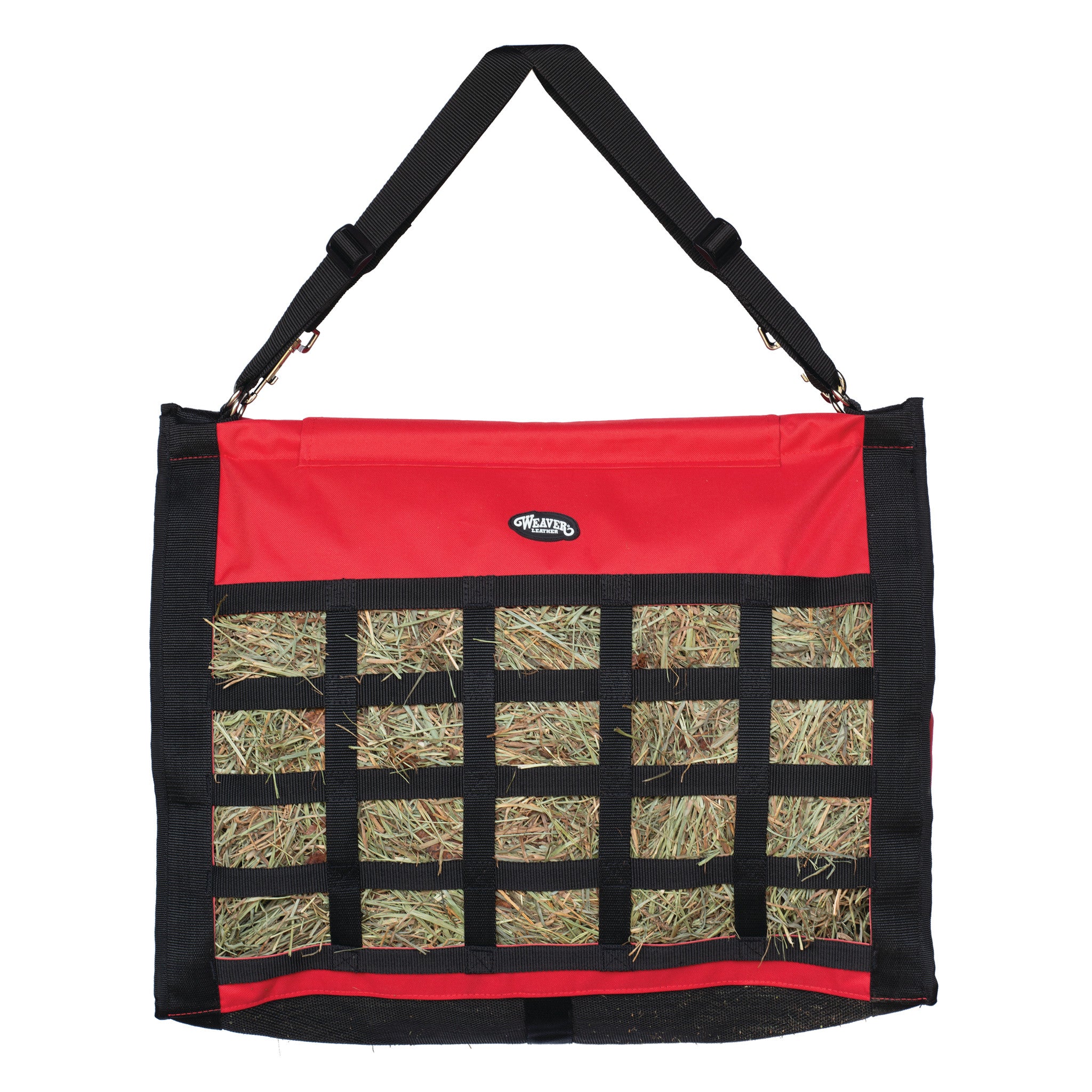 Weaver Cactus Slow Feed Hay Bag