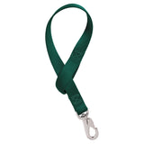 Nylon Bucket Strap, Hunter Green