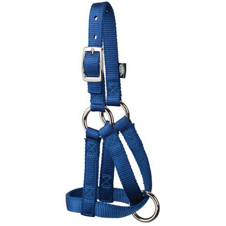 Nylon Goat Halter