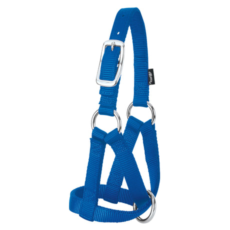 Nylon Goat Halter