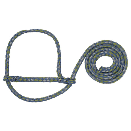 Poly Rope Halter