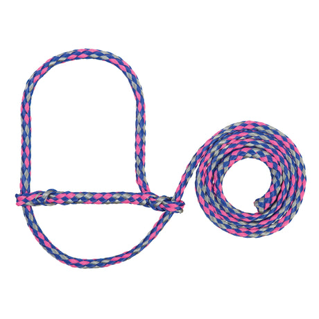 Poly Rope Halter