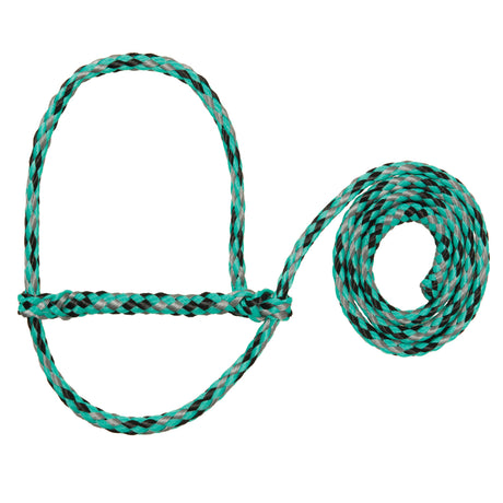 Poly Rope Halter