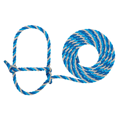 Cattle Rope Halter