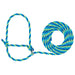 Poly Rope Breaking Halter