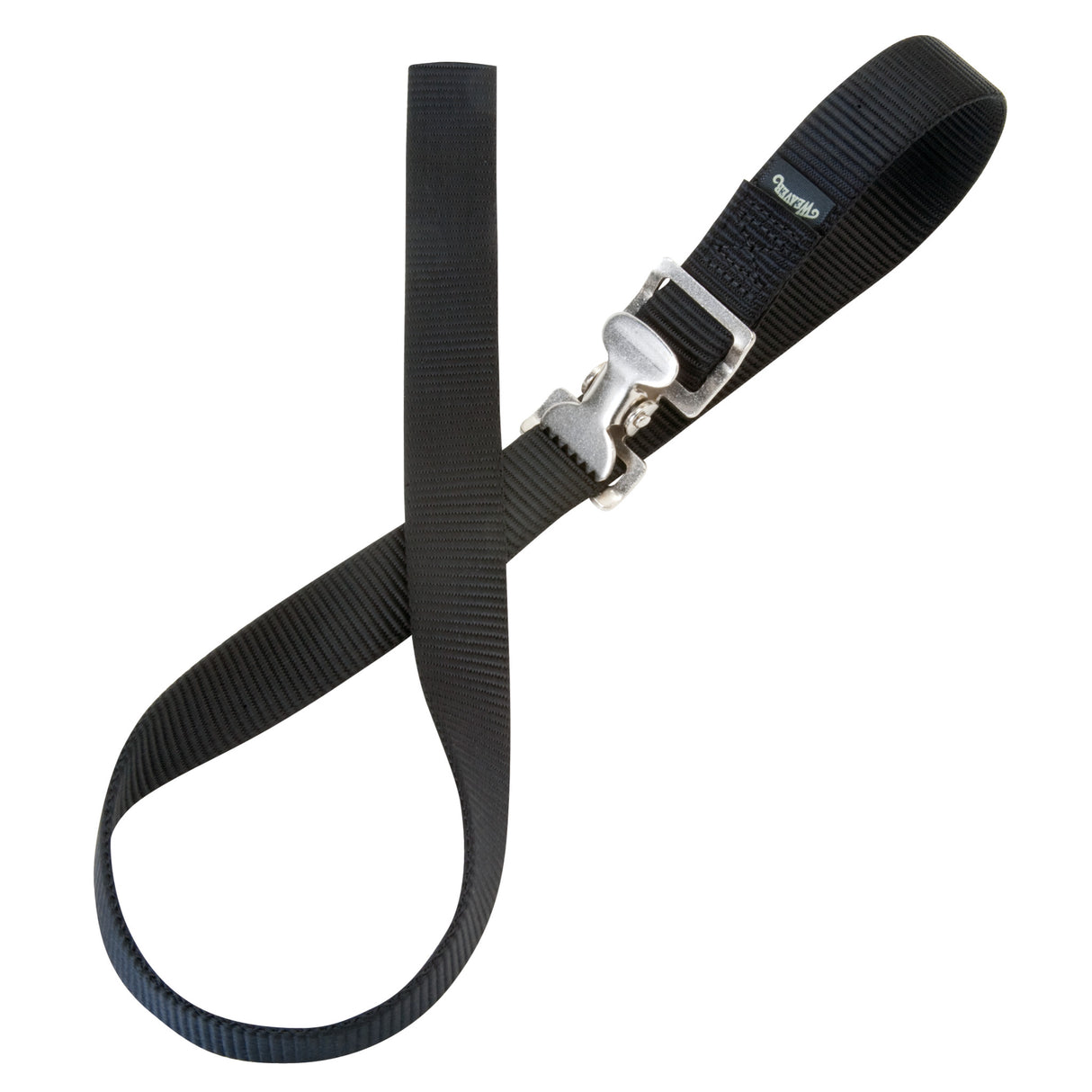 Multi-Purpose Tie Strap