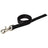 Nylon Nose Lead, Black