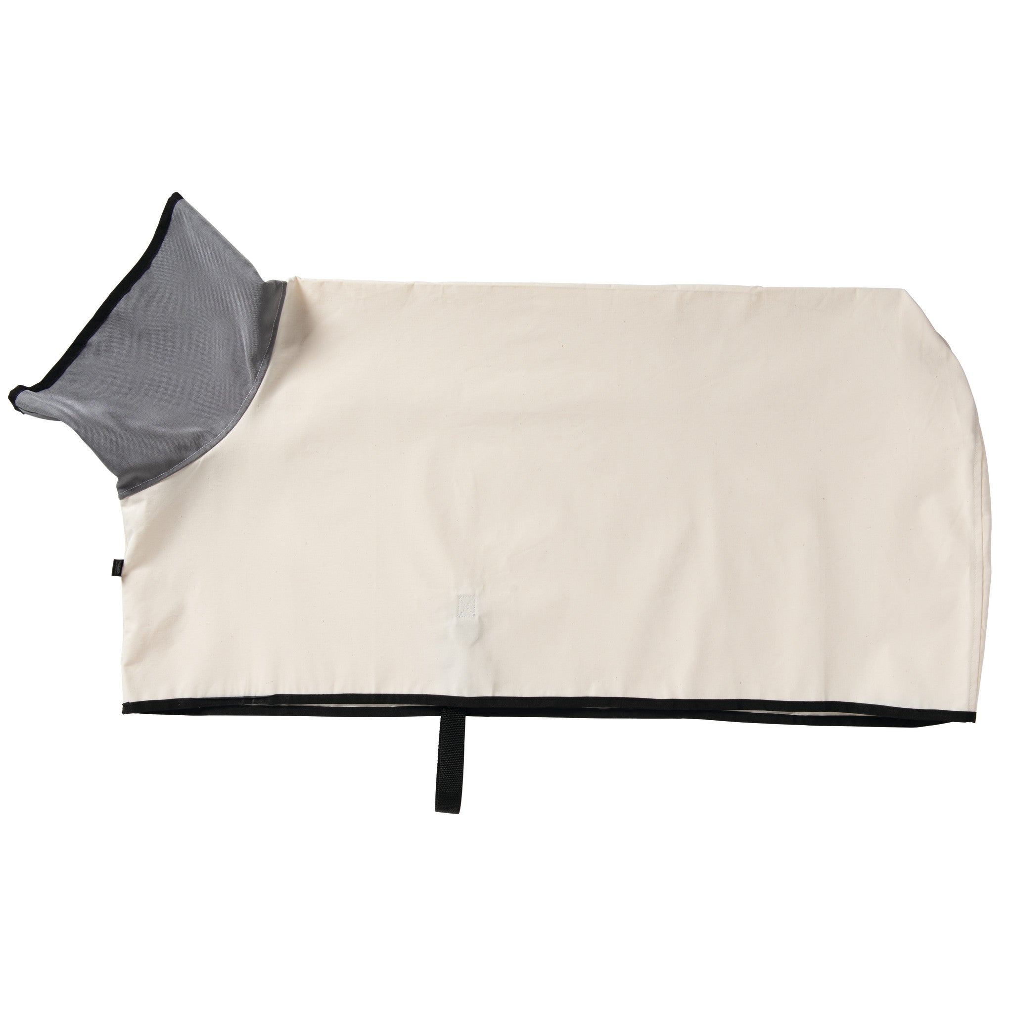 Canvas on sale blanket sale