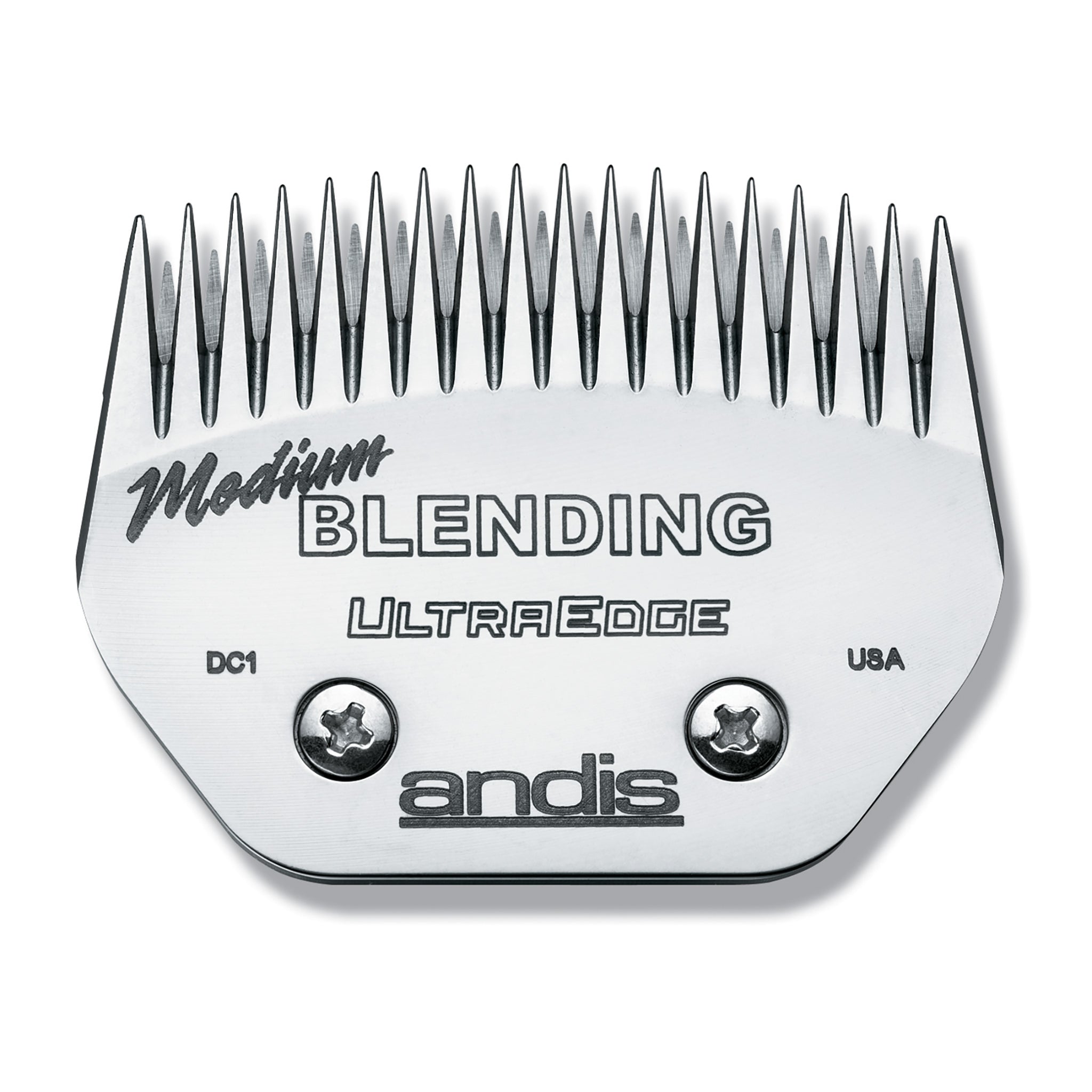 Andis lightspeed clippers best sale