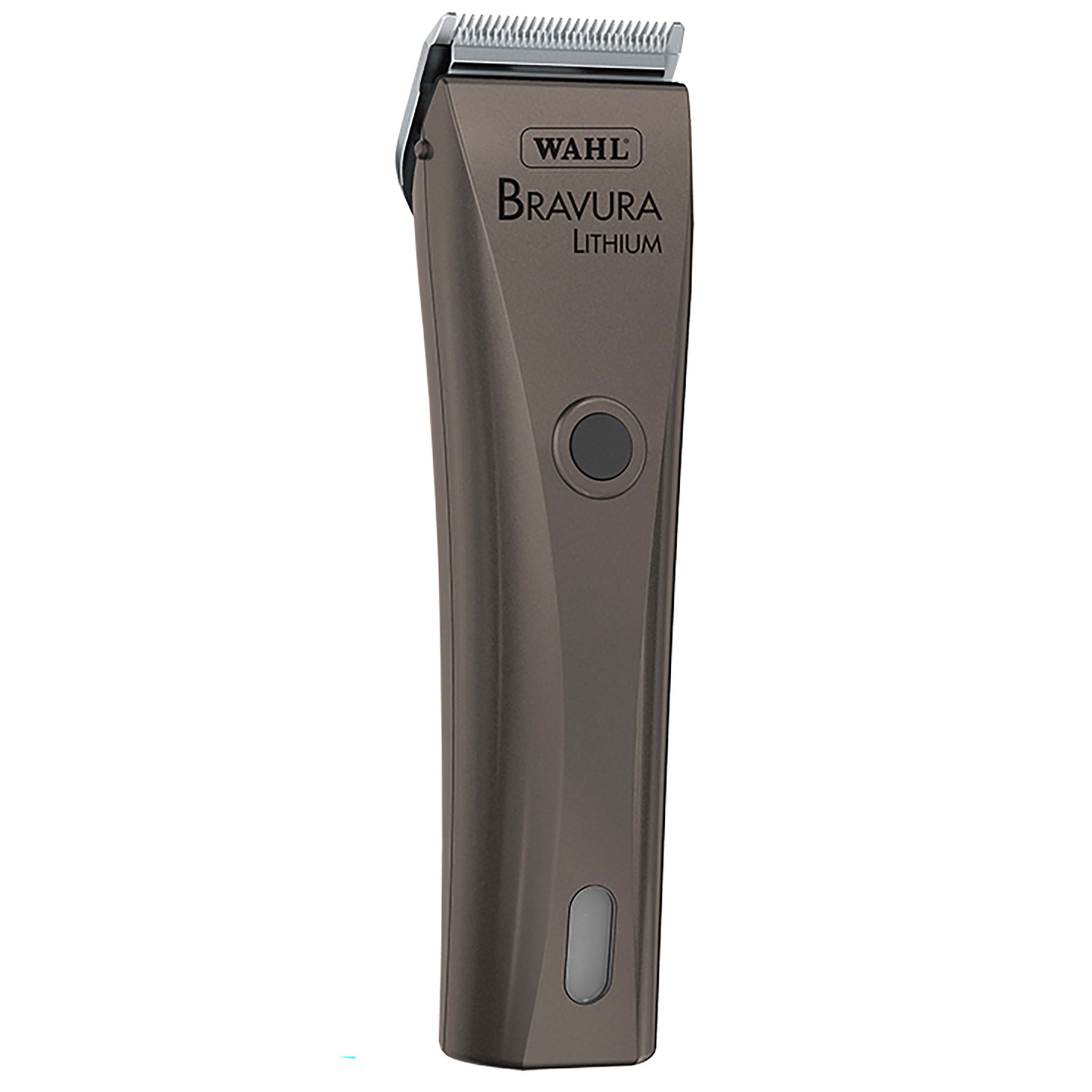 High quality Wahl Bravura Lithium Battery Clipper