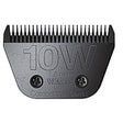 Wahl® #10W Extra Wide Ultimate Blade