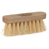 Rice Root Brush