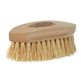 Rice Root Brush