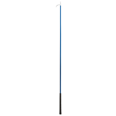 Cattle Show Stick with Handle