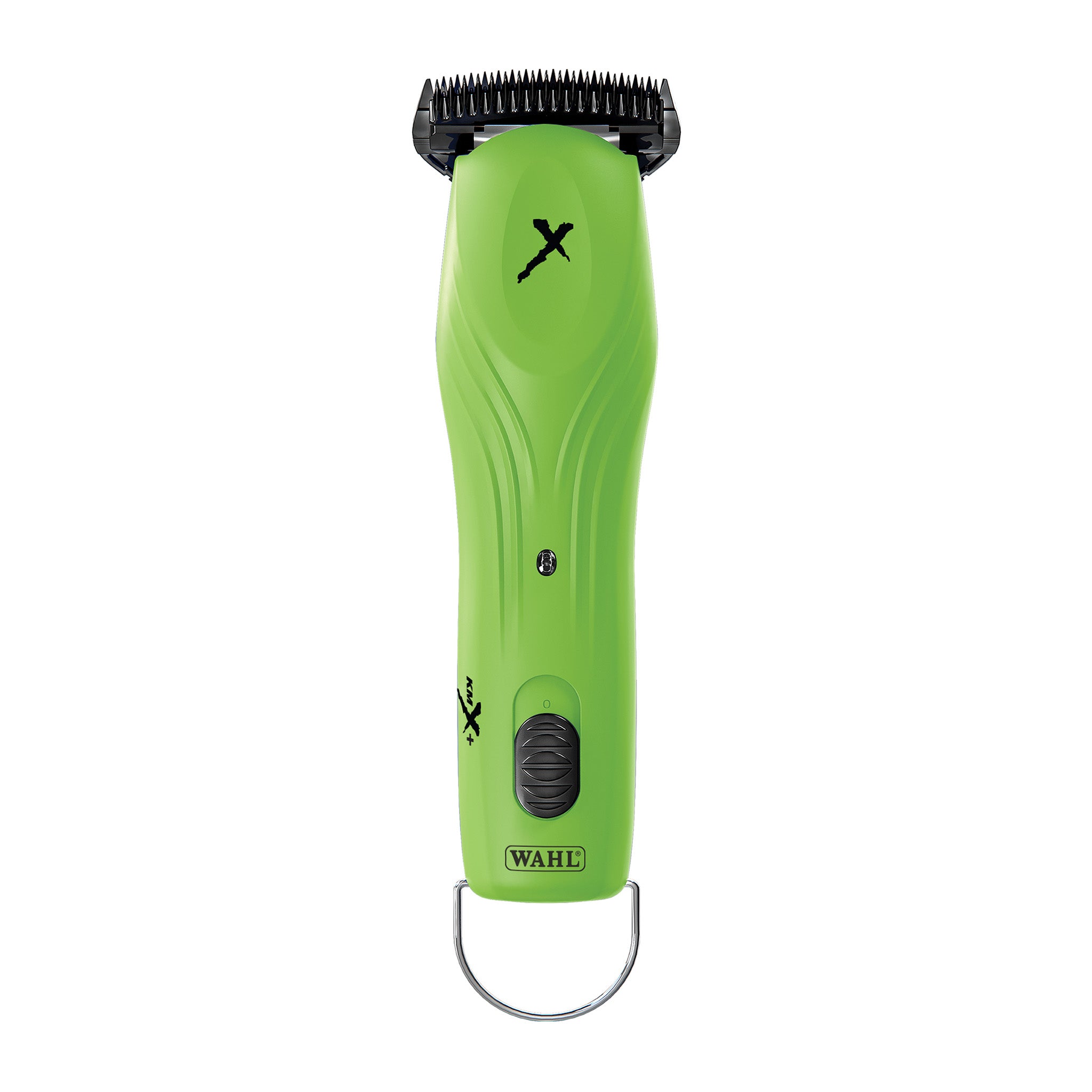 KMX Cordless Clipper Weaver Livestock