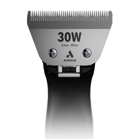 Andis® Pulse ZR™ II Wide Blade Cordless Clipper