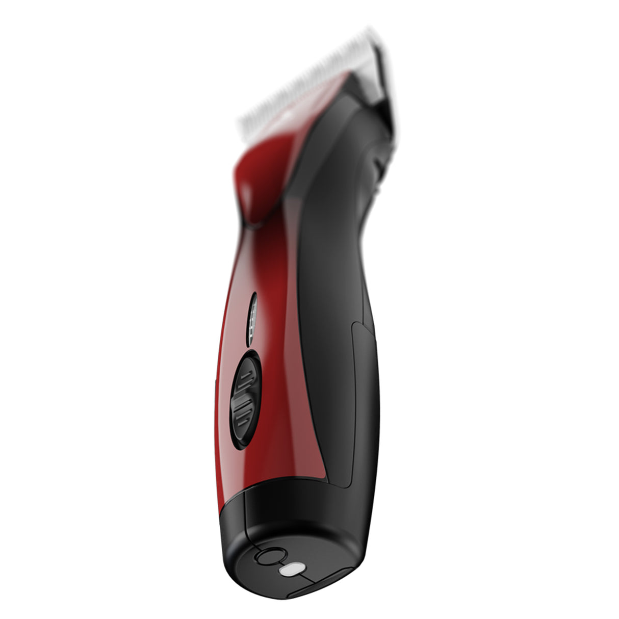 Andis® Pulse ZR™ II Wide Blade Cordless Clipper