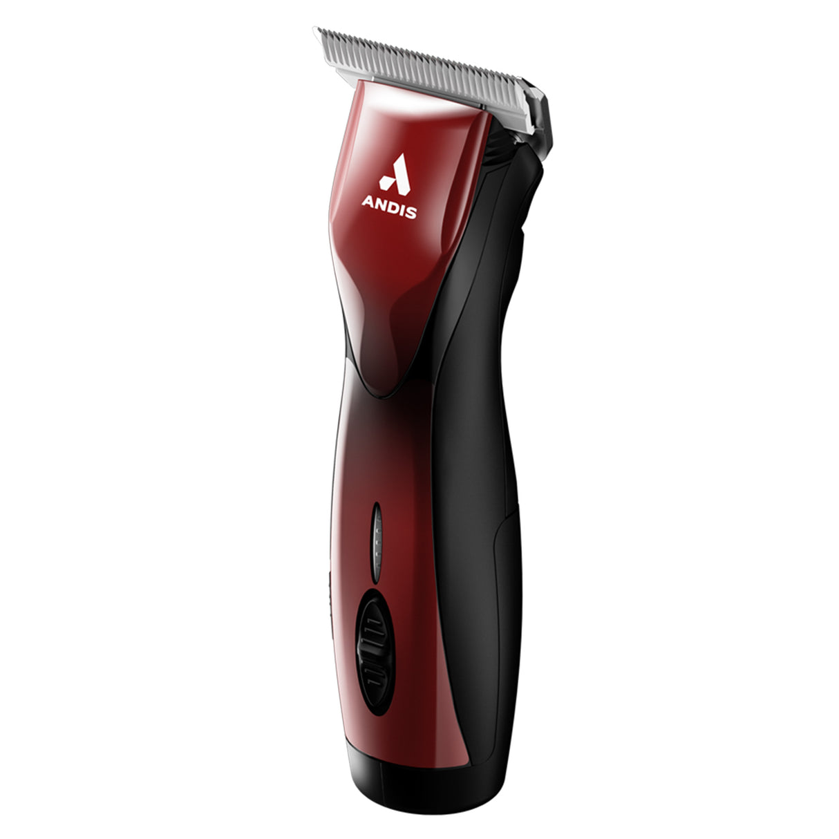 Andis® Pulse ZR™ II Wide Blade Cordless Clipper