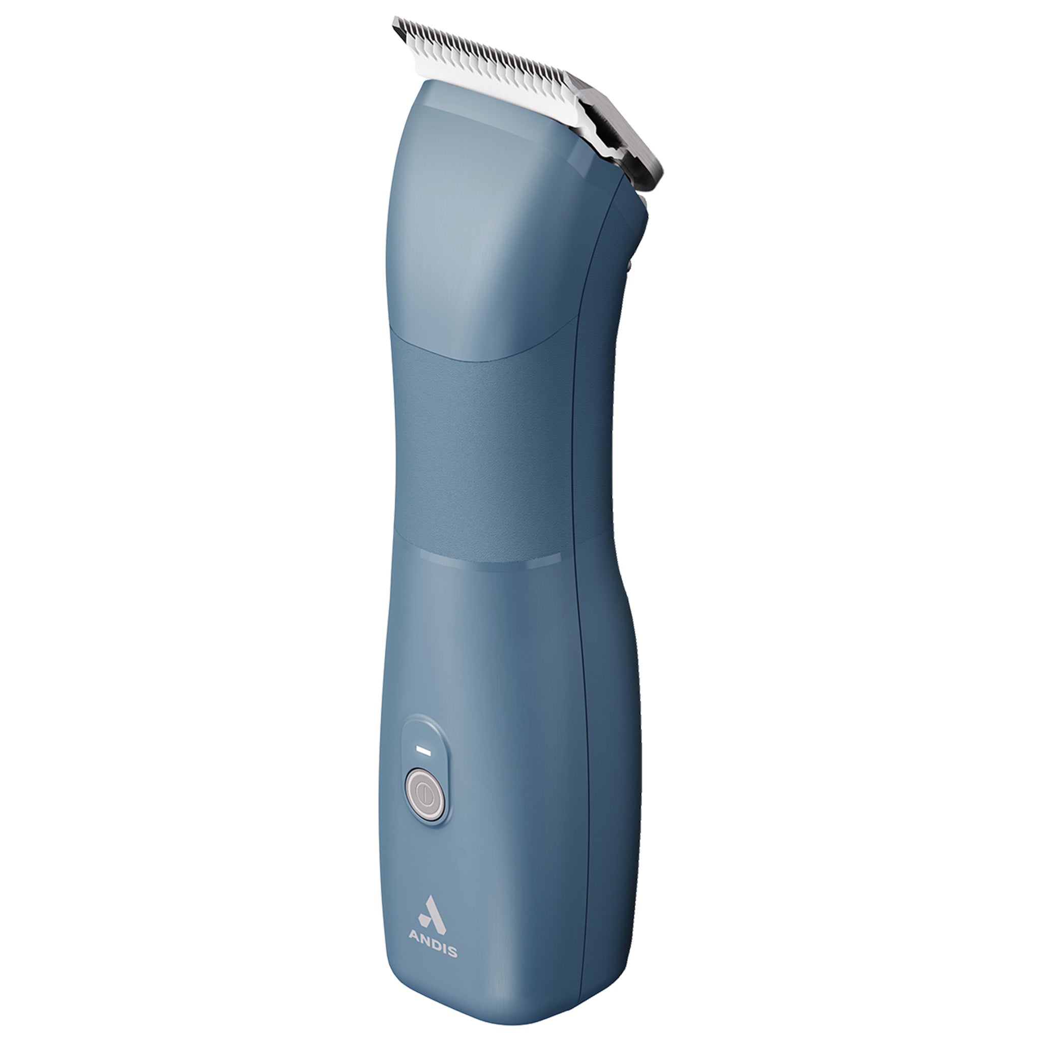 Andis small clippers best sale