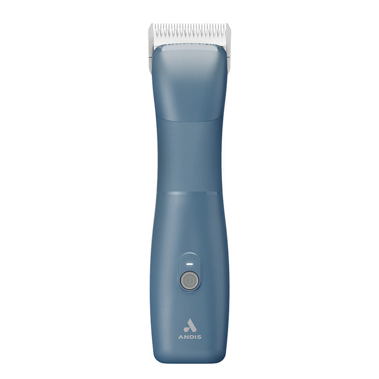 Andis® eMerge Clipper, #10, Blue