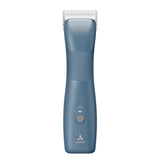 Andis® eMerge Clipper, #10, Blue