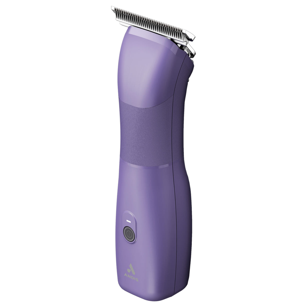 Andis® eMerge Clipper, T84, Purple