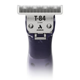 Andis® eMerge Clipper, T84, Purple