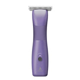 Andis® eMerge Clipper, T84, Purple