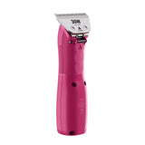 Andis® eMerge Clipper with Wide Blade, Pink