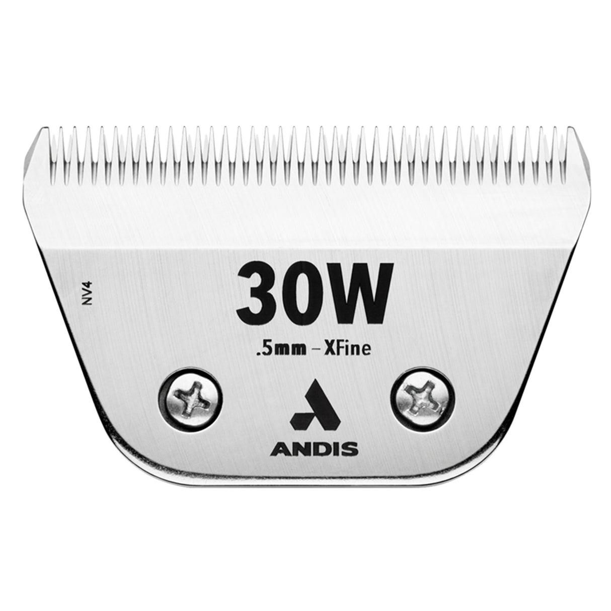 Andis® CeramicEdge® Wide Blade Set