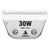 Andis® CeramicEdge® Wide Blade Set