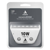 Andis® CeramicEdge® Wide Blade Set