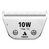 Andis® CeramicEdge® Wide Blade Set