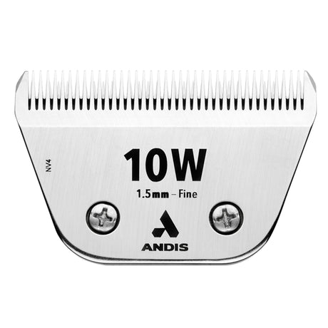 Andis® CeramicEdge® Wide Blade Set