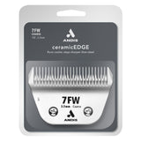 Andis® CeramicEdge® Wide Blade Set