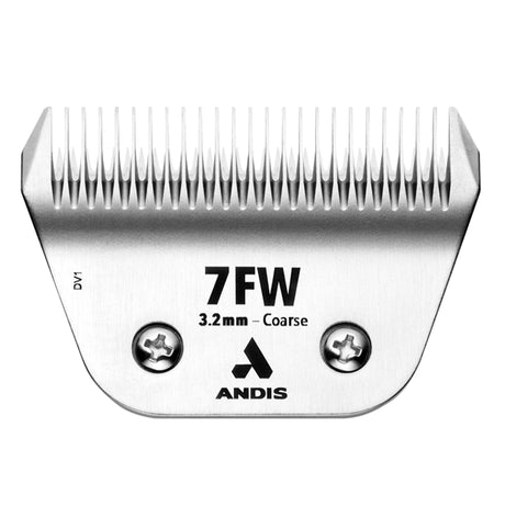 Andis® CeramicEdge® Wide Blade Set