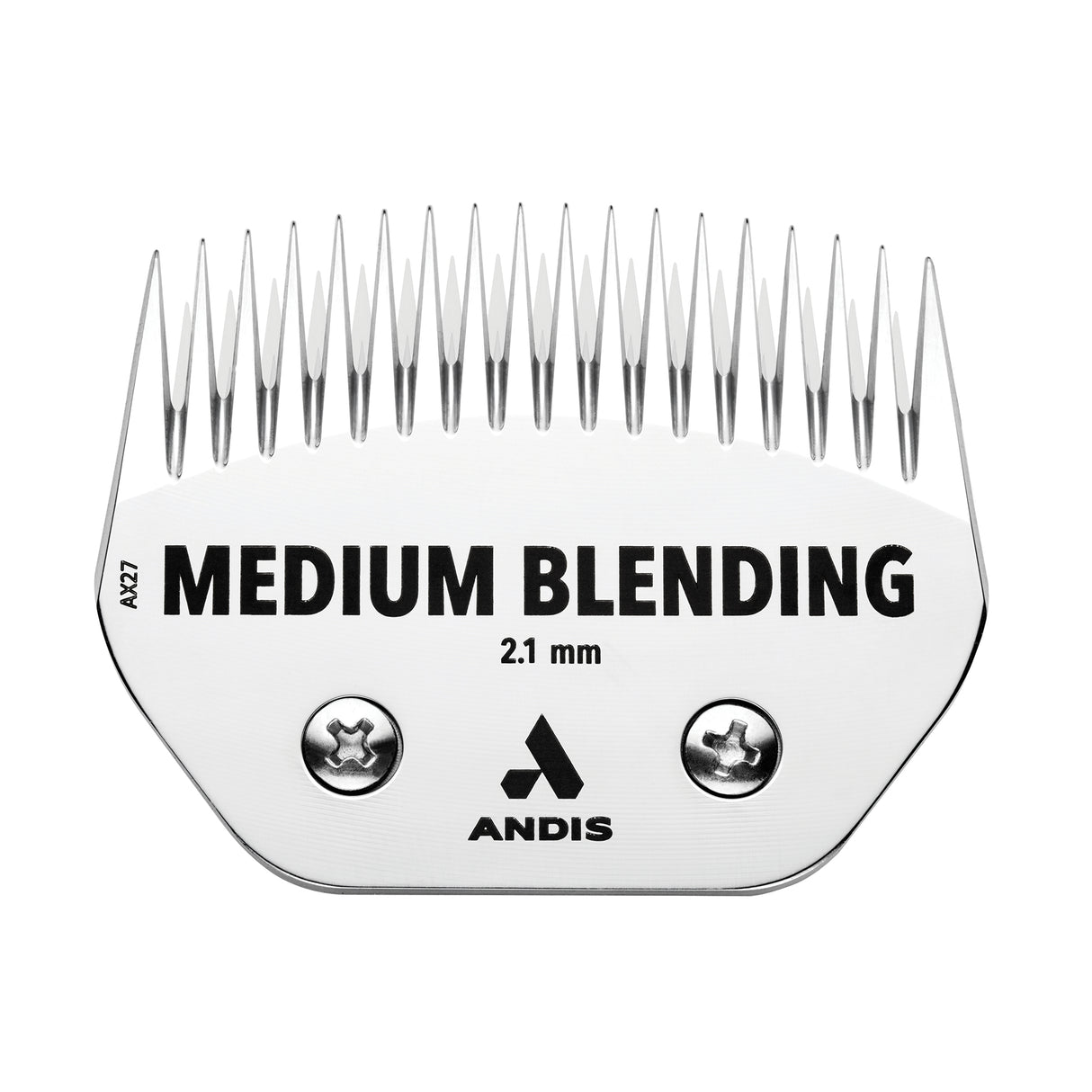 Andis® CeramicEdge® Medium Blending Blade