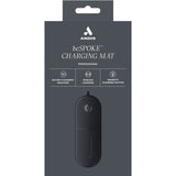 beSpoke Clipper Charging Mat