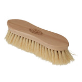 Wooden Tampico Pig Brush