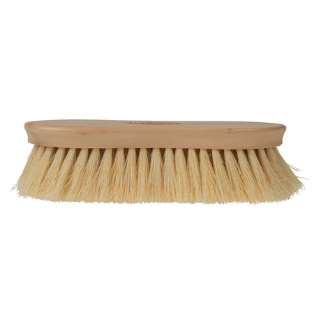 Wooden Tampico Pig Brush