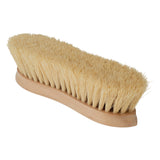 Wooden Tampico Pig Brush