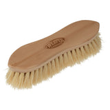 Wooden Tampico Pig Brush