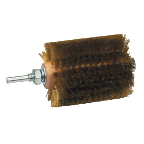 Mini Roto Brush