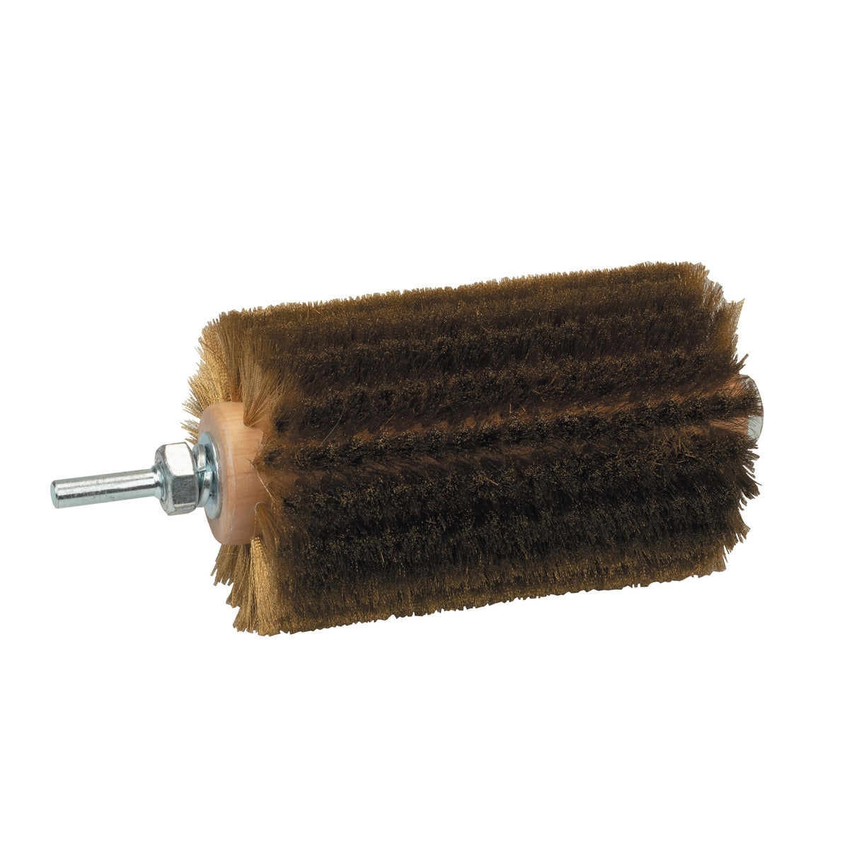 Regular Roto Brush