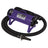 Circuiteer II® Blower, Purple