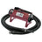 Circuiteer II® Blower, Burgundy